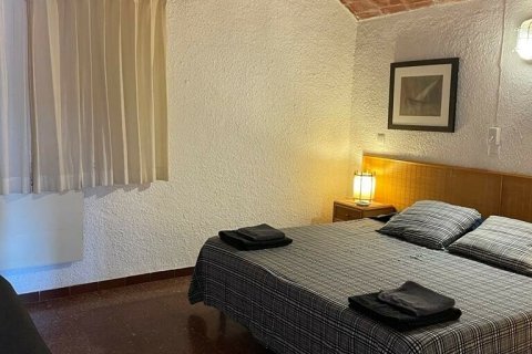 Купить дом в Л'Аметлья-де-Мар, Испания с 5 спален, 266м², № 5090 - фото 23