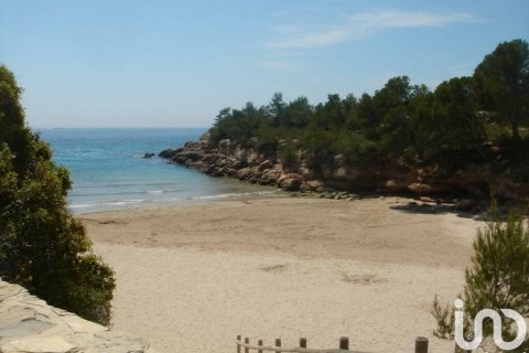 Купить дом в Л'Аметлья-де-Мар, Испания с 5 спален, 266м², № 5090 - фото 12