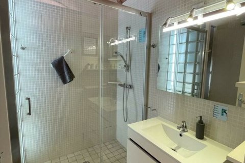 Купить дом в Л'Аметлья-де-Мар, Испания с 5 спален, 266м², № 5090 - фото 19