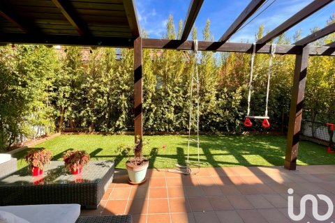 Купить дом в Сан-Андреу-де-Льяванерес, Испания с 5 спален, 250м², № 5089 - фото 25