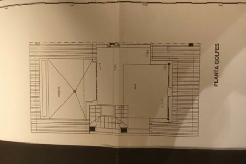 Купить дом в Сан-Андреу-де-Льяванерес, Испания с 5 спален, 250м², № 5089 - фото 28