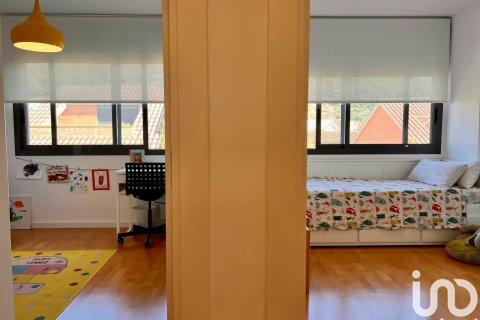 Купить дом в Сан-Андреу-де-Льяванерес, Испания с 5 спален, 250м², № 5089 - фото 14