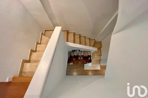 Купить дом в Сан-Андреу-де-Льяванерес, Испания с 5 спален, 250м², № 5089 - фото 10