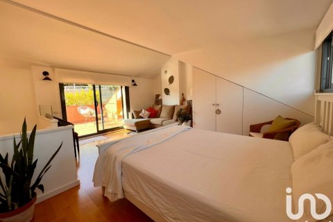 Купить дом в Сан-Андреу-де-Льяванерес, Испания с 5 спален, 250м², № 5089 - фото 23