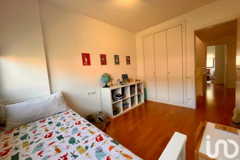 Купить дом в Сан-Андреу-де-Льяванерес, Испания с 5 спален, 250м², № 5089 - фото 12