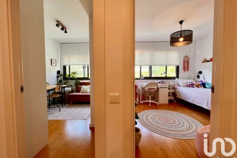 Купить дом в Сан-Андреу-де-Льяванерес, Испания с 5 спален, 250м², № 5089 - фото 21