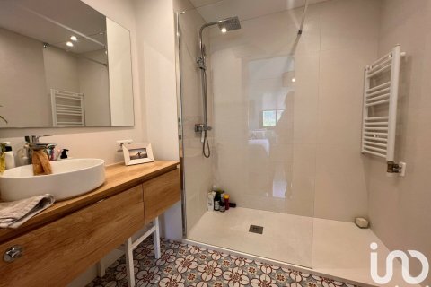 Купить дом в Сан-Андреу-де-Льяванерес, Испания с 5 спален, 250м², № 5089 - фото 18