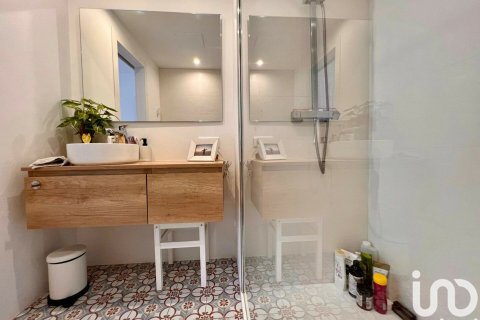 Купить дом в Сан-Андреу-де-Льяванерес, Испания с 5 спален, 250м², № 5089 - фото 19