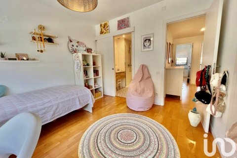 Купить дом в Сан-Андреу-де-Льяванерес, Испания с 5 спален, 250м², № 5089 - фото 20