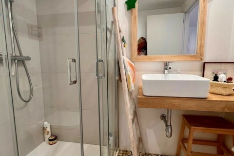 Купить дом в Сан-Андреу-де-Льяванерес, Испания с 5 спален, 250м², № 5089 - фото 15