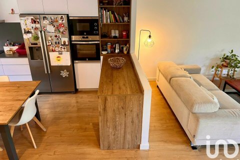 Купить дом в Сан-Андреу-де-Льяванерес, Испания с 5 спален, 250м², № 5089 - фото 9