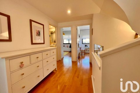 Купить дом в Сан-Андреу-де-Льяванерес, Испания с 5 спален, 250м², № 5089 - фото 16