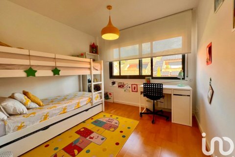 Купить дом в Сан-Андреу-де-Льяванерес, Испания с 5 спален, 250м², № 5089 - фото 13