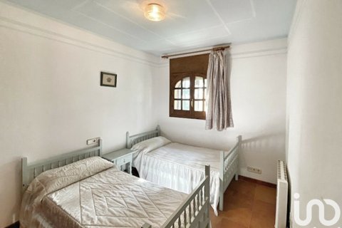 8 bedrooms house for sale in Riudoms, Tarragona, Catalonia, Spain № 5092 - photo 15