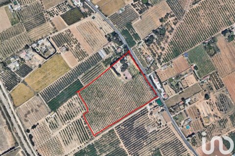 8 bedrooms house for sale in Riudoms, Tarragona, Catalonia, Spain № 5092 - photo 27