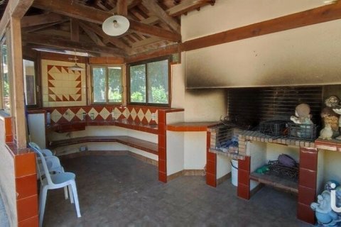 8 bedrooms house for sale in Riudoms, Tarragona, Catalonia, Spain № 5092 - photo 22