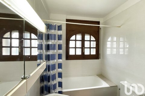 8 bedrooms house for sale in Riudoms, Tarragona, Catalonia, Spain № 5092 - photo 20