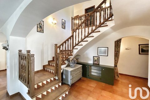 8 bedrooms house for sale in Riudoms, Tarragona, Catalonia, Spain № 5092 - photo 5