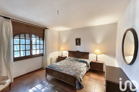 8 bedrooms house for sale in Riudoms, Tarragona, Catalonia, Spain № 5092 - photo 13