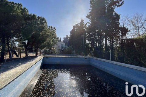 8 bedrooms house for sale in Riudoms, Tarragona, Catalonia, Spain № 5092 - photo 24