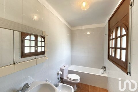 8 bedrooms house for sale in Riudoms, Tarragona, Catalonia, Spain № 5092 - photo 21