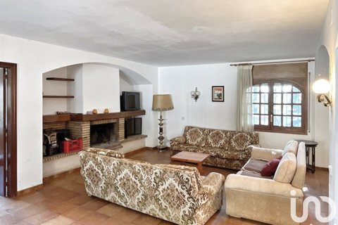 8 bedrooms house for sale in Riudoms, Tarragona, Catalonia, Spain № 5092 - photo 6