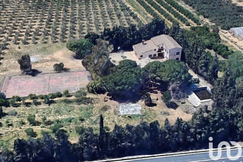 8 bedrooms house for sale in Riudoms, Tarragona, Catalonia, Spain № 5092 - photo 26