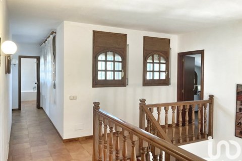 8 bedrooms house for sale in Riudoms, Tarragona, Catalonia, Spain № 5092 - photo 12