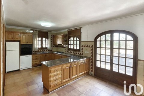 8 bedrooms house for sale in Riudoms, Tarragona, Catalonia, Spain № 5092 - photo 10