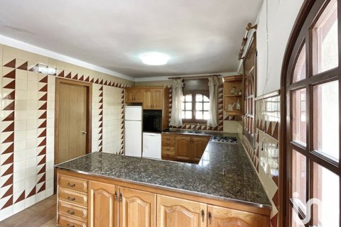 8 bedrooms house for sale in Riudoms, Tarragona, Catalonia, Spain № 5092 - photo 11