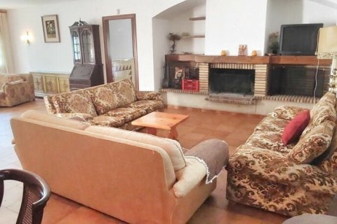 8 bedrooms house for sale in Riudoms, Tarragona, Catalonia, Spain № 5092 - photo 7