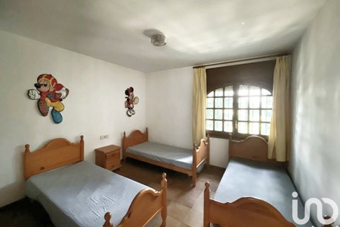 8 bedrooms house for sale in Riudoms, Tarragona, Catalonia, Spain № 5092 - photo 17