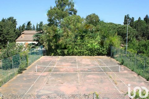 8 bedrooms house for sale in Riudoms, Tarragona, Catalonia, Spain № 5092 - photo 23