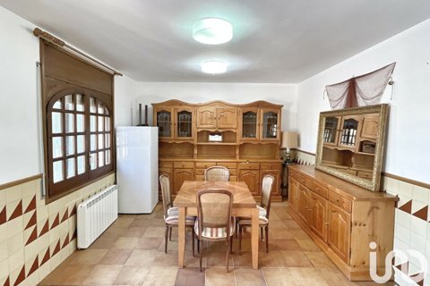 8 bedrooms house for sale in Riudoms, Tarragona, Catalonia, Spain № 5092 - photo 14