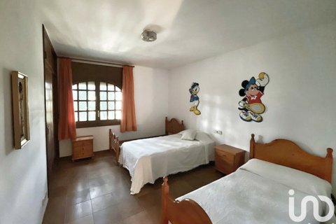 8 bedrooms house for sale in Riudoms, Tarragona, Catalonia, Spain № 5092 - photo 16