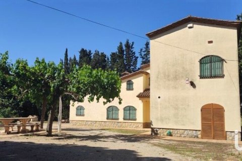 8 bedrooms house for sale in Riudoms, Tarragona, Catalonia, Spain № 5092 - photo 2