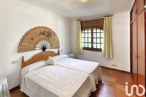 8 bedrooms house for sale in Riudoms, Tarragona, Catalonia, Spain № 5092 - photo 18