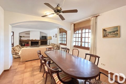 8 bedrooms house for sale in Riudoms, Tarragona, Catalonia, Spain № 5092 - photo 9