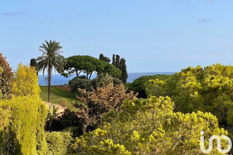 5 bedrooms house for sale in Sant Andreu de Llavaneres, Barcelona, Catalonia, Spain № 5091 - photo 28