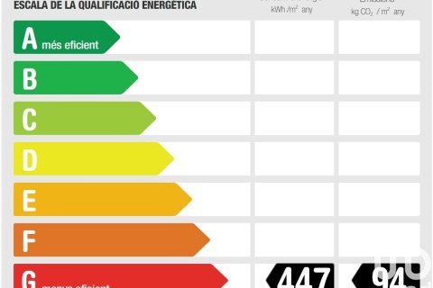 5 bedrooms house for sale in Sant Andreu de Llavaneres, Barcelona, Catalonia, Spain № 5091 - photo 29