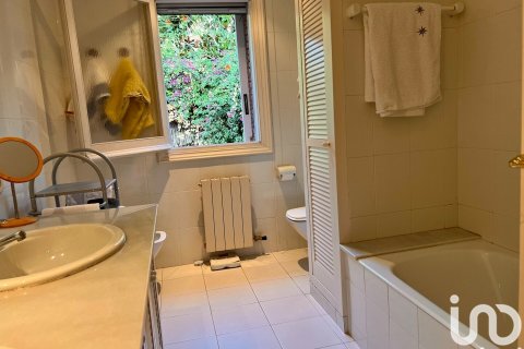 5 bedrooms house for sale in Sant Andreu de Llavaneres, Barcelona, Catalonia, Spain № 5091 - photo 26