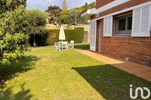5 bedrooms house for sale in Sant Andreu de Llavaneres, Barcelona, Catalonia, Spain № 5091 - photo 5