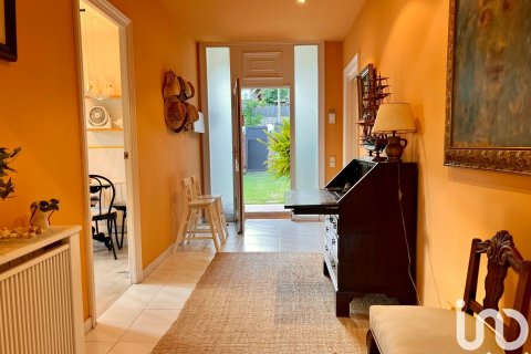 5 bedrooms house for sale in Sant Andreu de Llavaneres, Barcelona, Catalonia, Spain № 5091 - photo 10