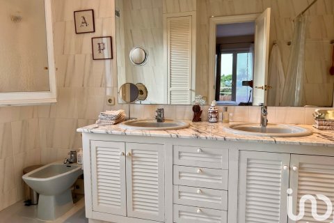 5 bedrooms house for sale in Sant Andreu de Llavaneres, Barcelona, Catalonia, Spain № 5091 - photo 21