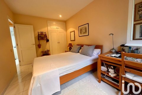 5 bedrooms house for sale in Sant Andreu de Llavaneres, Barcelona, Catalonia, Spain № 5091 - photo 25