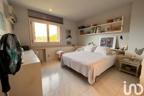 5 bedrooms house for sale in Sant Andreu de Llavaneres, Barcelona, Catalonia, Spain № 5091 - photo 23