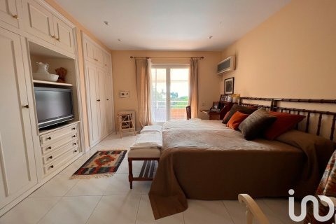 5 bedrooms house for sale in Sant Andreu de Llavaneres, Barcelona, Catalonia, Spain № 5091 - photo 20