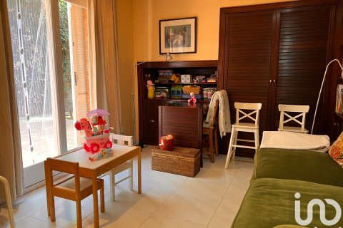 5 bedrooms house for sale in Sant Andreu de Llavaneres, Barcelona, Catalonia, Spain № 5091 - photo 27