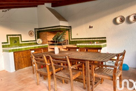 5 bedrooms house for sale in Sant Andreu de Llavaneres, Barcelona, Catalonia, Spain № 5091 - photo 3