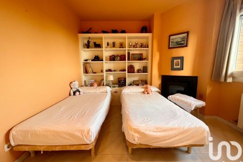 5 bedrooms house for sale in Sant Andreu de Llavaneres, Barcelona, Catalonia, Spain № 5091 - photo 24